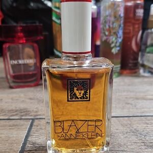Anne Klein Blazer Fragrance